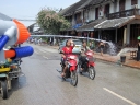 luangprabang (29)